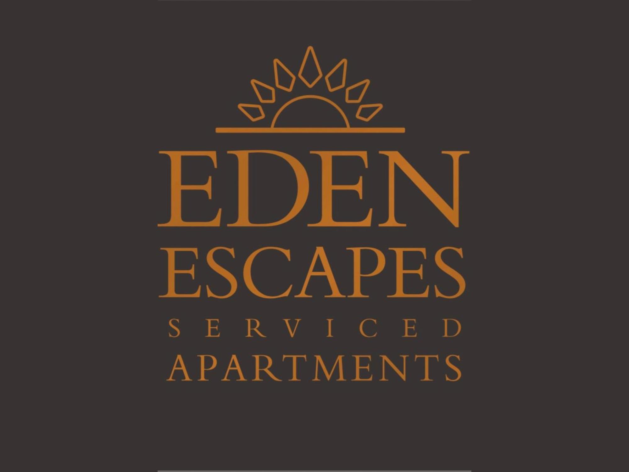 Eden Escapes Serviced Apartments Morecambe Exterior foto